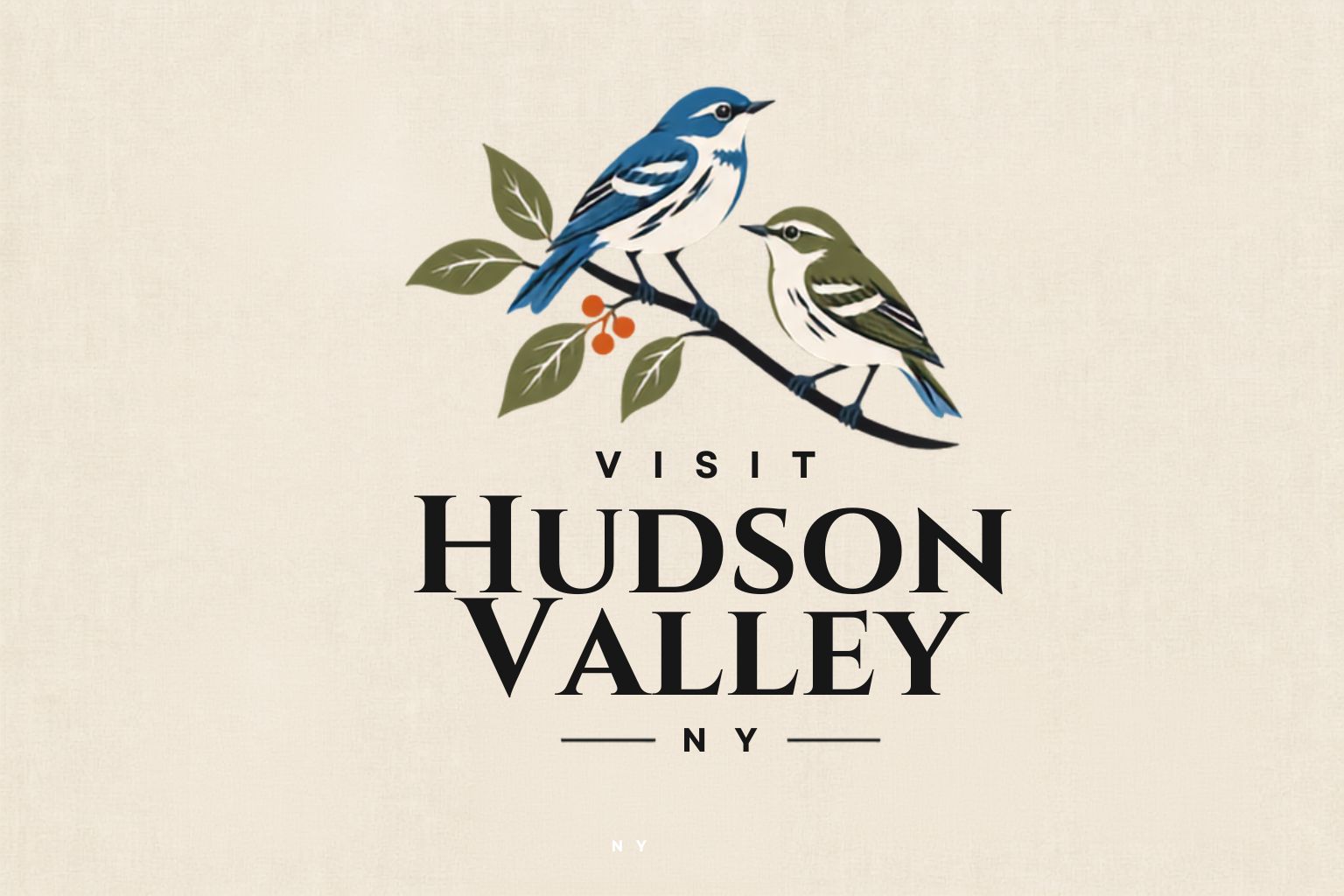 Visit Hudson Valley NY